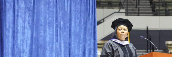 CoachDrKAM Profile Banner