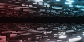 scudrria's profile banner image