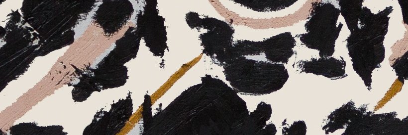 Phondupe banner
