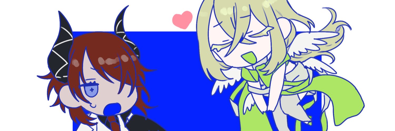 mutrpg102's profile banner image