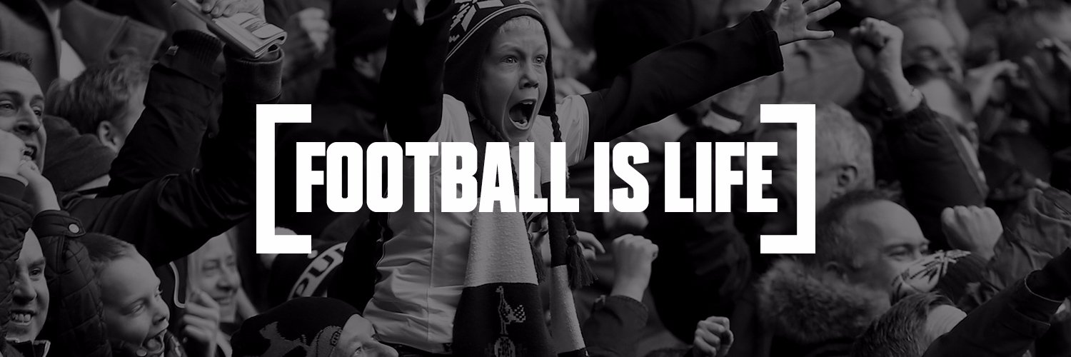 KitbagCS's profile banner image