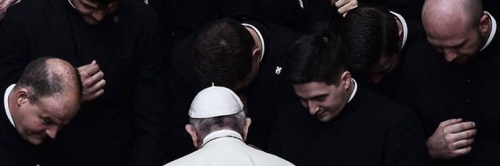 ZibecchiMathias's profile banner image