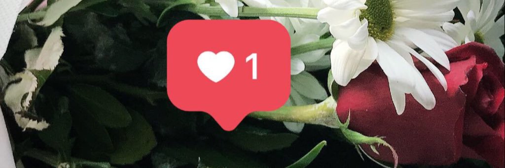 Smy2810's profile banner image