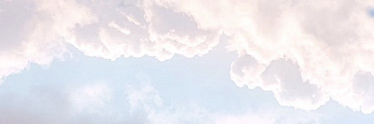 loz⁷ banner