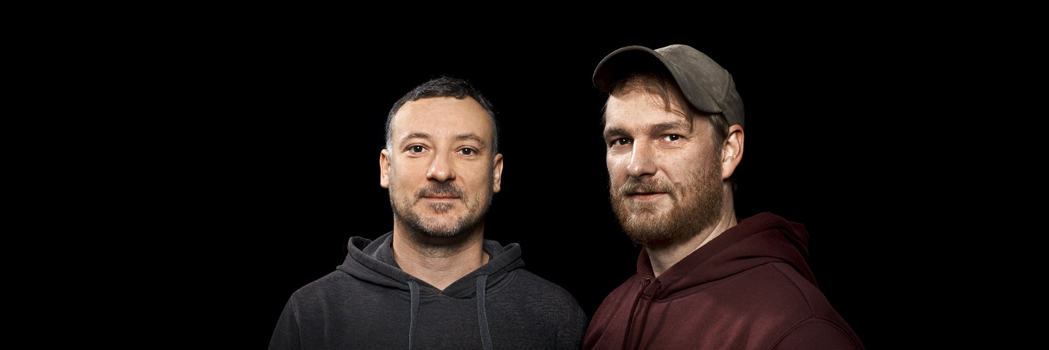 asecondside's profile banner image