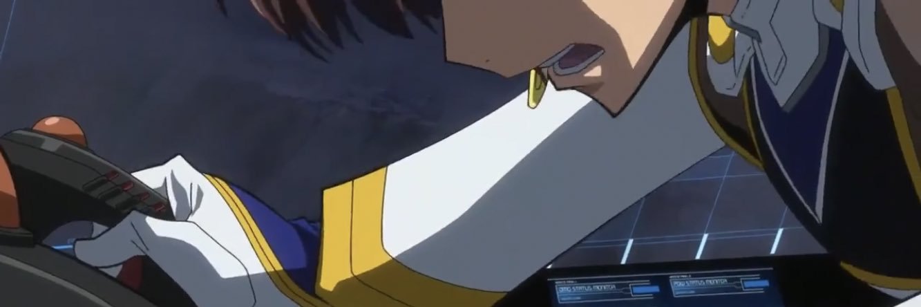 _r_ei's profile banner image