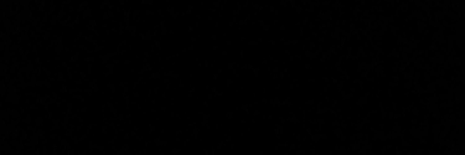 B_Kayod3's profile banner image