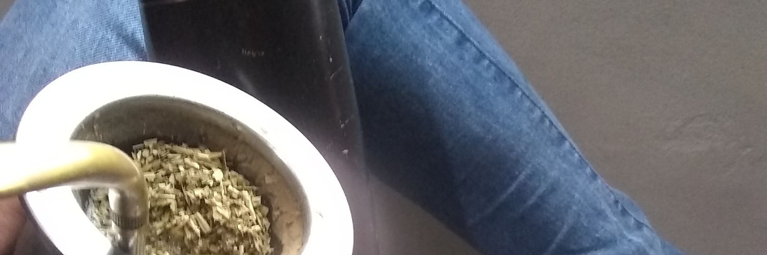 darwin_job's profile banner image