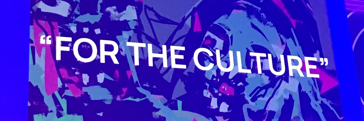 JulianLos_'s profile banner image
