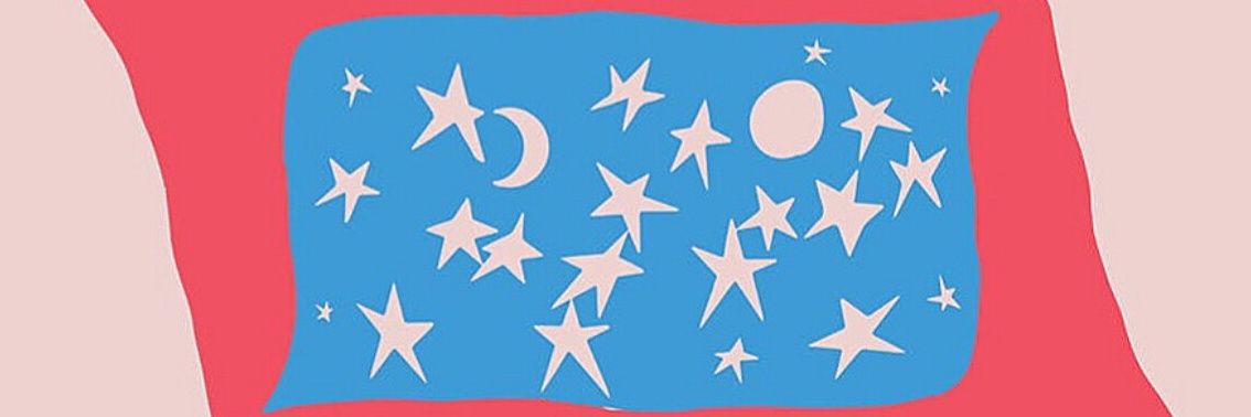 fraaaaaanzicca's profile banner image
