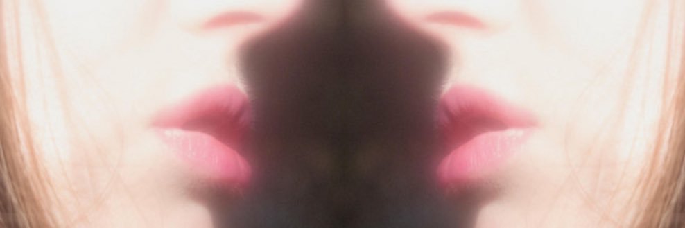 gothitch's profile banner image