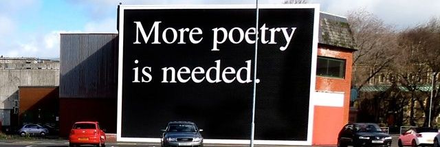 Theo Chiotis (selfcoding.bsky.social) banner