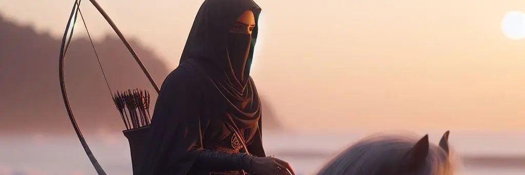 NoOrLily93's profile banner image