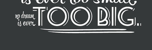 Noni (She/Her) banner