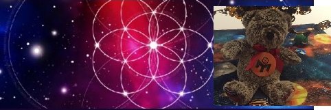 𝓐𝓷𝓷𝓪 ✍ banner