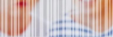 TY____xxx's profile banner image