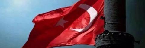 ysnylmz46's profile banner image