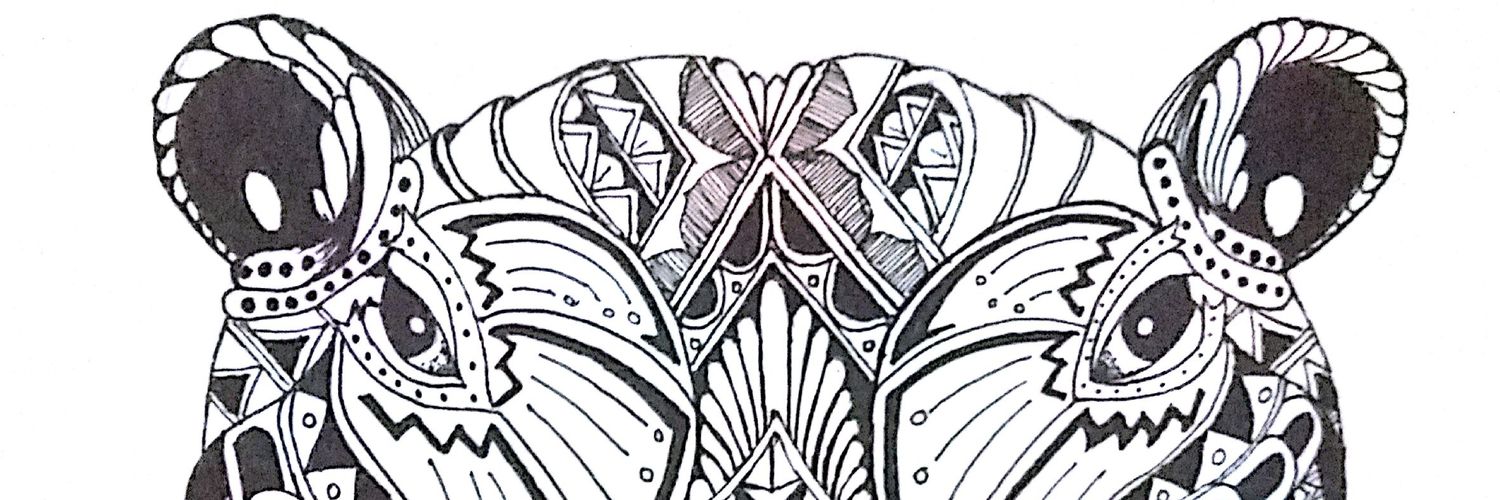 nunil95's profile banner image