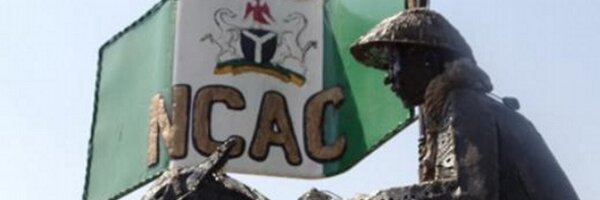 MsSpicySweet Profile Banner