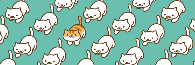 kuz_box's profile banner image