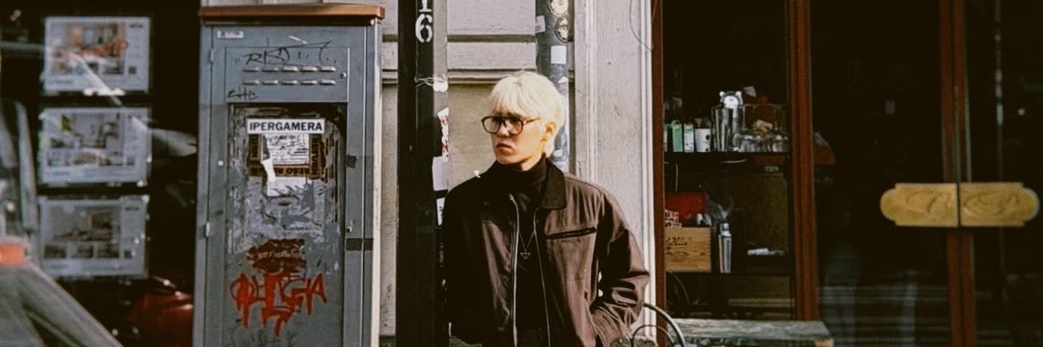 mmpkppclcchnp's profile banner image