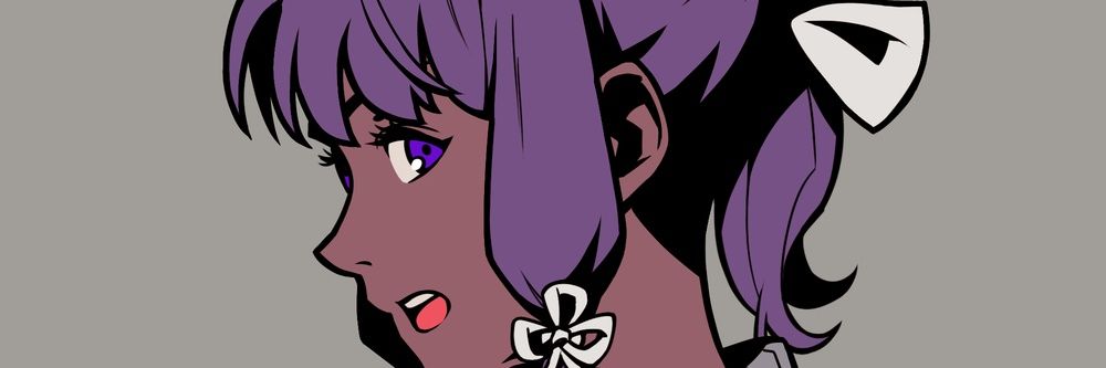 SOSORETARD's profile banner image