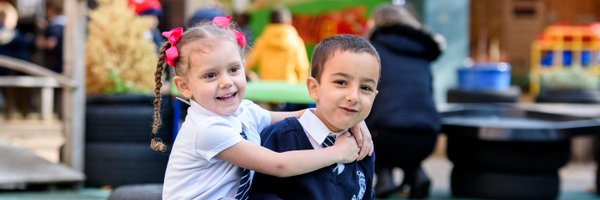 cgpacademy Profile Banner