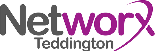 Tedd_Networx Profile Banner