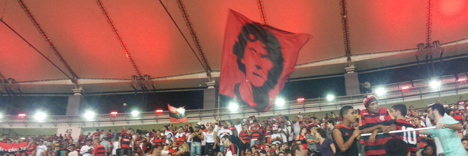 robertoporlan's profile banner image