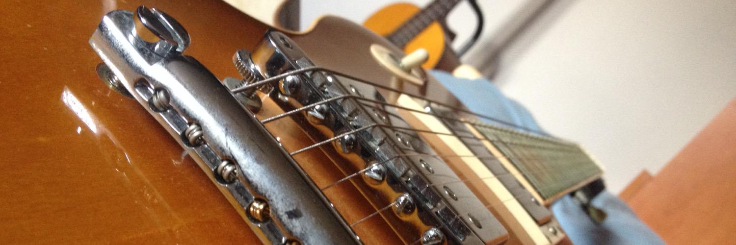 NanniGiovi's profile banner image