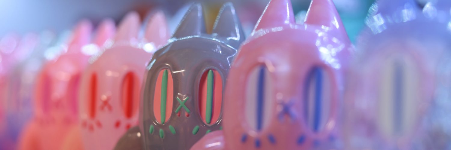 choririmaru's profile banner image