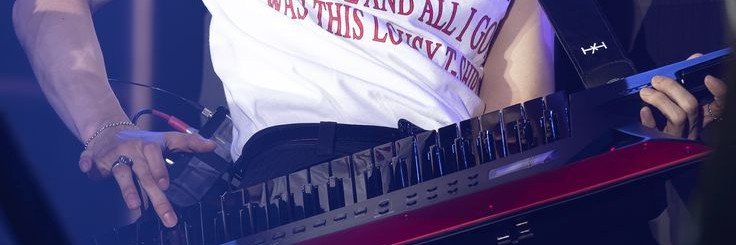 O.de banner