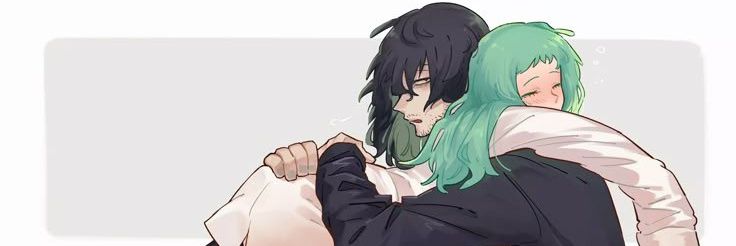 Eiros_'s profile banner image
