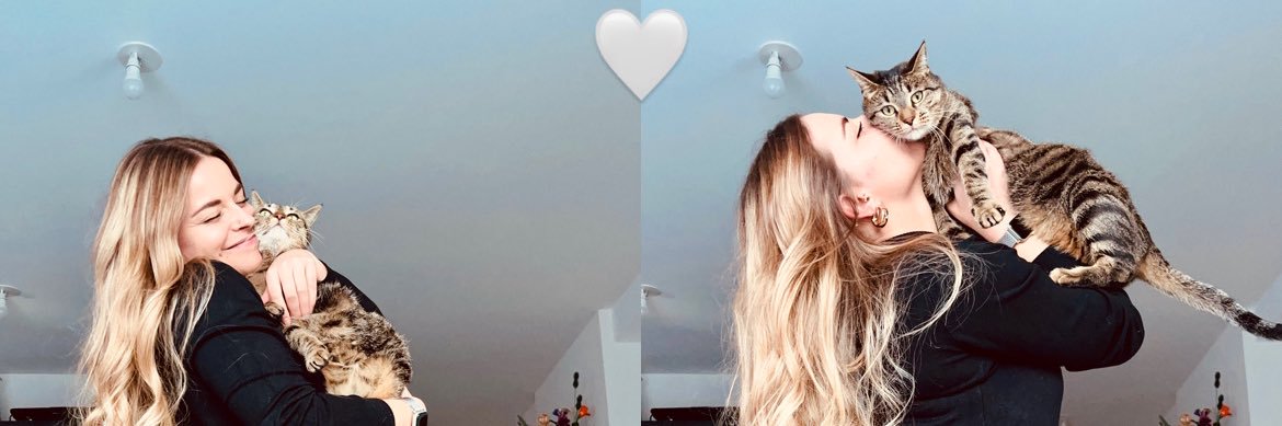 ninapnd's profile banner image