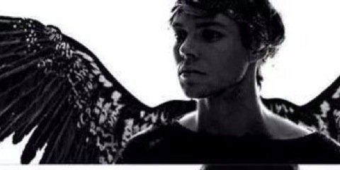 5secsofdestinee's profile banner image