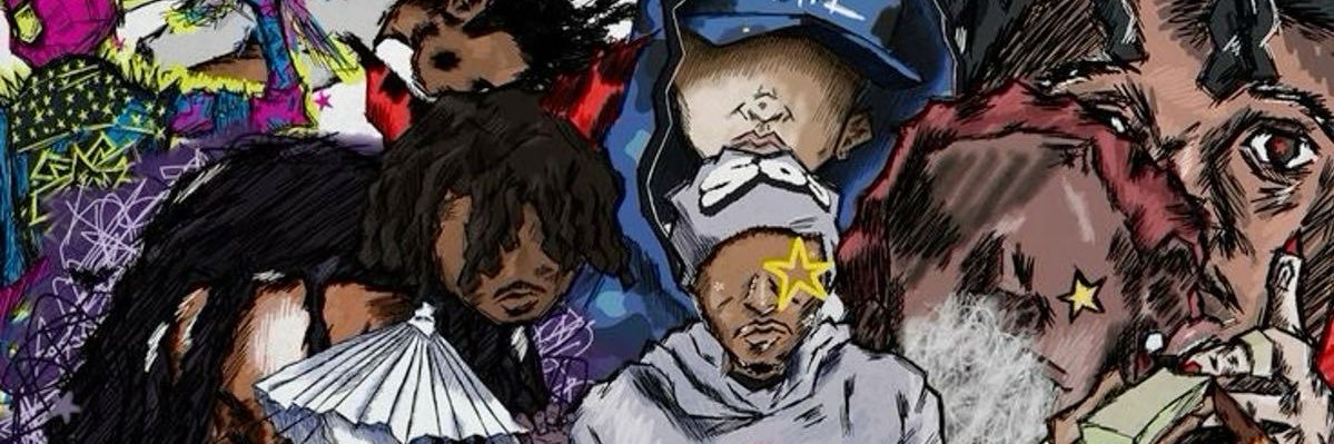 havinbaccends's profile banner image