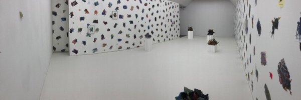 ediramaal Profile Banner