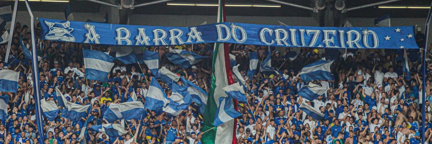 leo_fribeiro's profile banner image