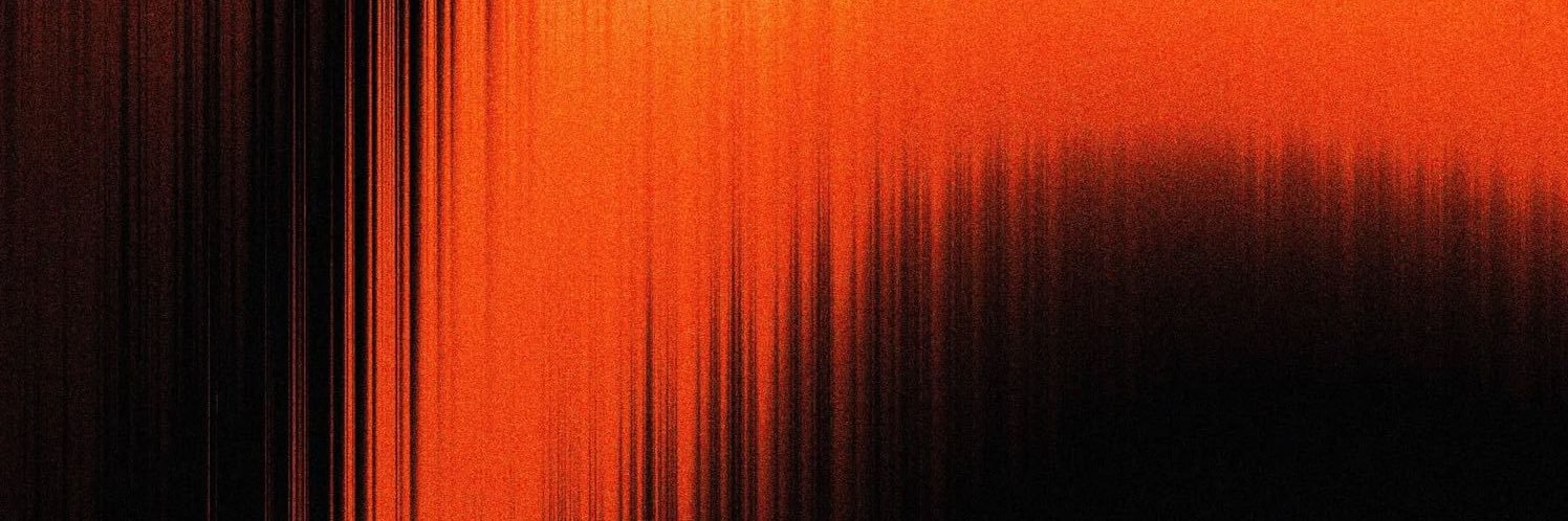 goncalo_mf's profile banner image