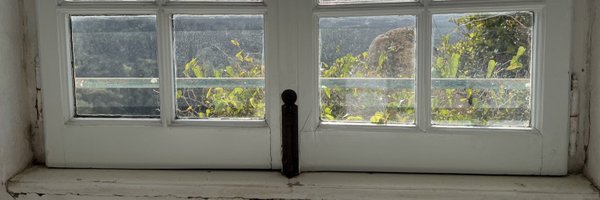 ben_blogs Profile Banner