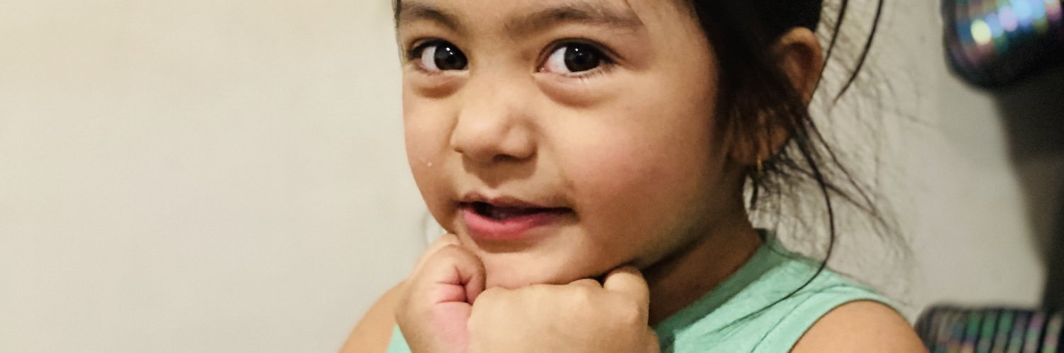 RawalDipen's profile banner image