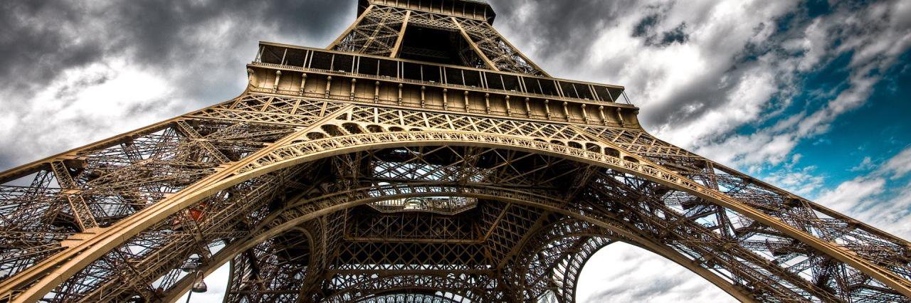 Александра Шерстик banner