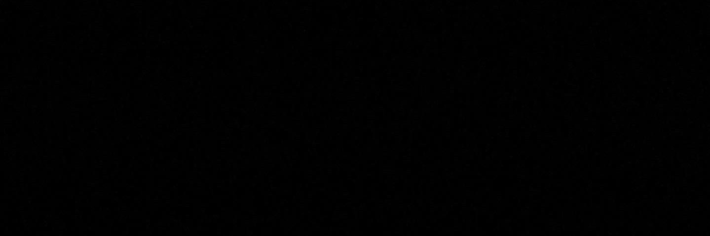jimtec_'s profile banner image