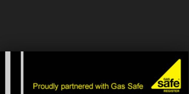 Metcalfes_Gas's profile banner image