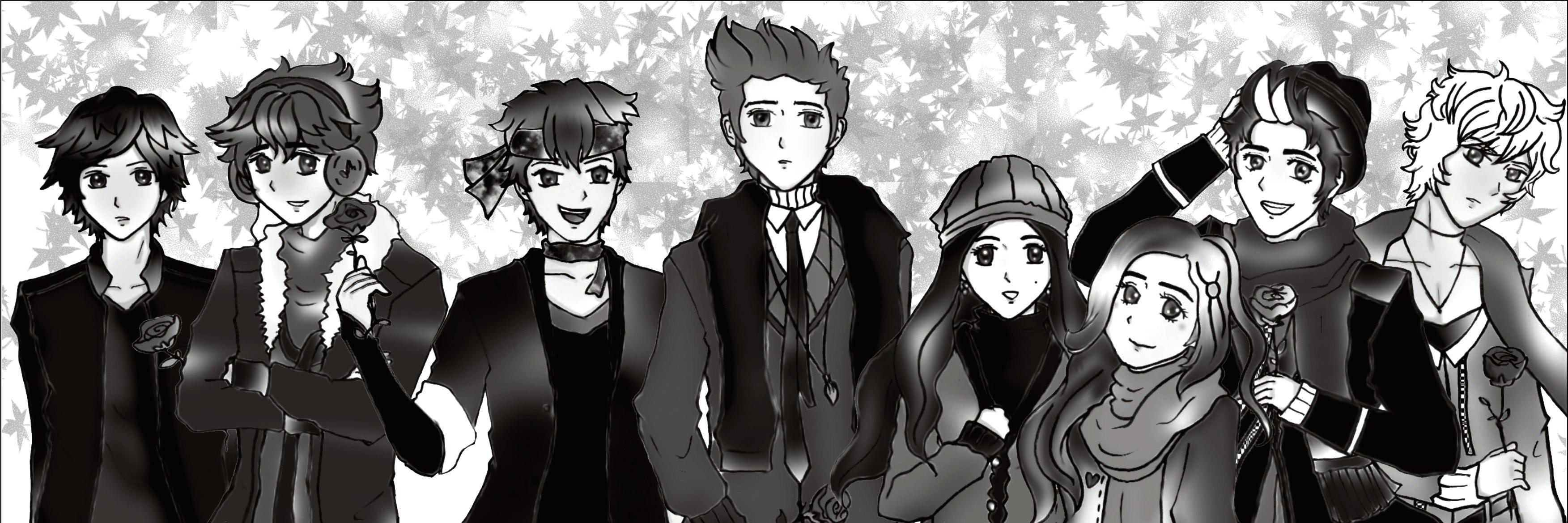 mocologue's profile banner image