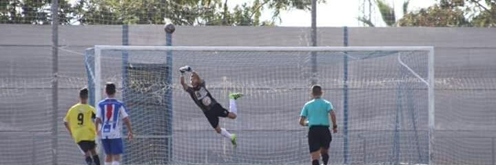 calvo_lope's profile banner image