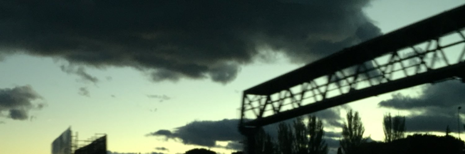 Candoon_'s profile banner image
