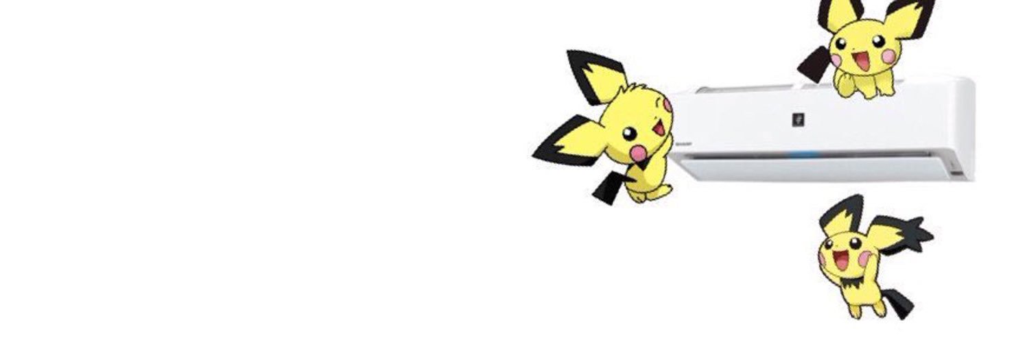 NAAATTOOOO's profile banner image
