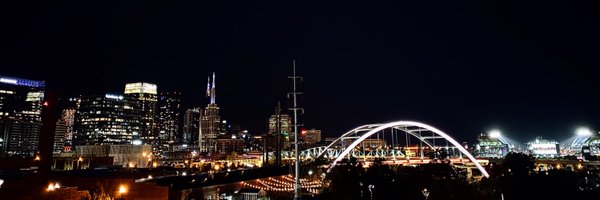 RobertLooperIII Profile Banner