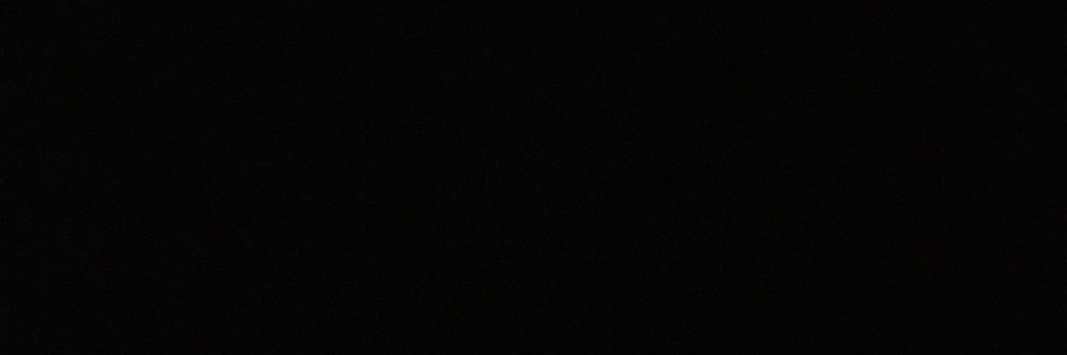 j928348's profile banner image